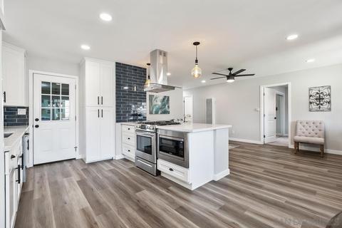 722 Sacramento Ave, Spring Valley, CA 91977 photo 19
