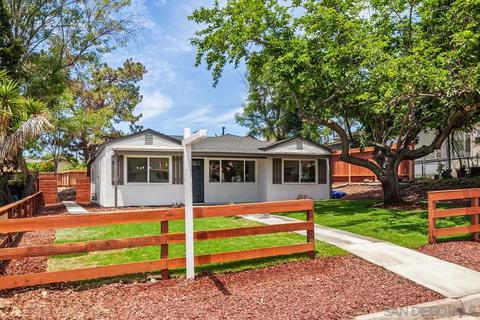 722 Sacramento Ave, Spring Valley, CA 91977 photo 2
