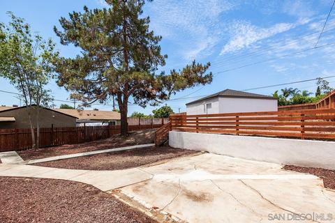 722 Sacramento Ave, Spring Valley, CA 91977 photo 33