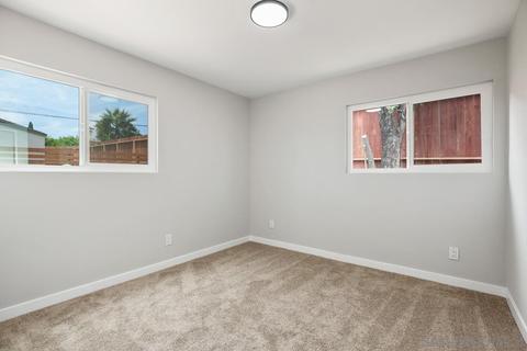 722 Sacramento Ave, Spring Valley, CA 91977 photo 26