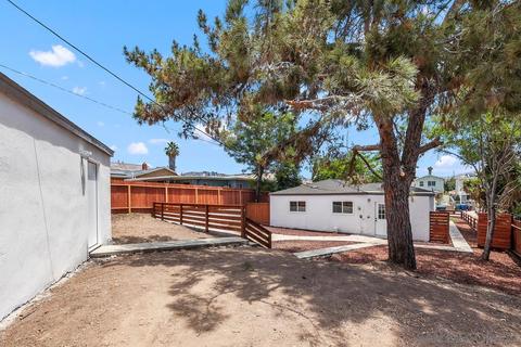 722 Sacramento Ave, Spring Valley, CA 91977 photo 35