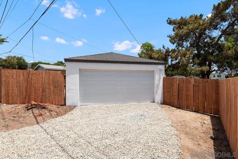 722 Sacramento Ave, Spring Valley, CA 91977 photo 37