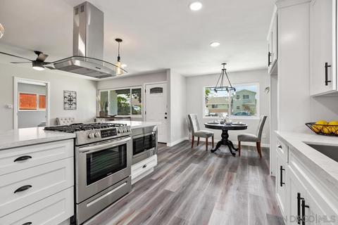 722 Sacramento Ave, Spring Valley, CA 91977 photo 20