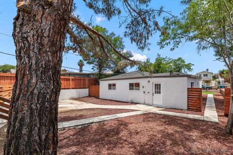 722 Sacramento Ave, Spring Valley, CA 91977 photo 34