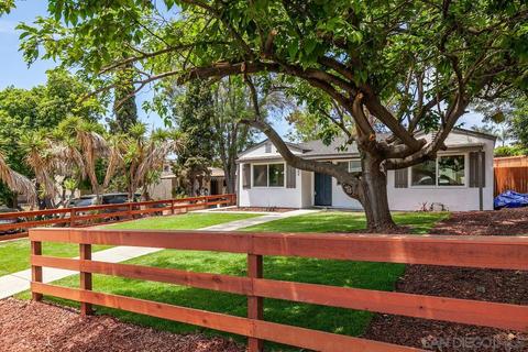722 Sacramento Ave, Spring Valley, CA 91977 photo 6