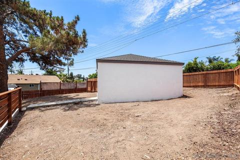 722 Sacramento Ave, Spring Valley, CA 91977 photo 38