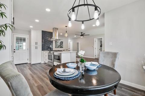 722 Sacramento Ave, Spring Valley, CA 91977 photo 15