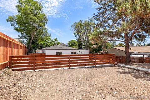 722 Sacramento Ave, Spring Valley, CA 91977 photo 39