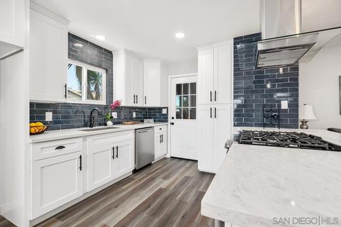 722 Sacramento Ave, Spring Valley, CA 91977 photo 18
