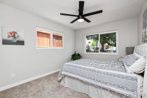 722 Sacramento Ave, Spring Valley, CA 91977 photo 22