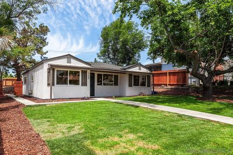 722 Sacramento Ave, Spring Valley, CA 91977 photo 5