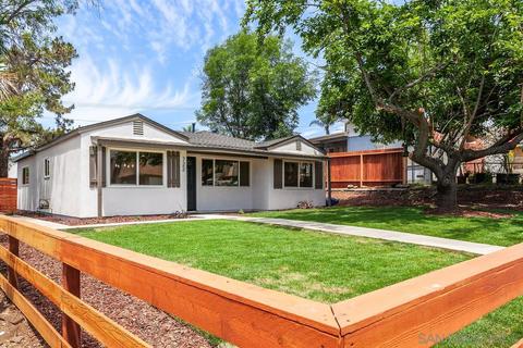 722 Sacramento Ave, Spring Valley, CA 91977 photo 4