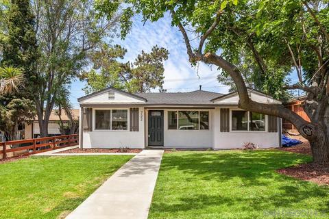 722 Sacramento Ave, Spring Valley, CA 91977 photo 3