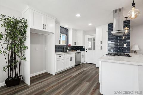 722 Sacramento Ave, Spring Valley, CA 91977 photo 17