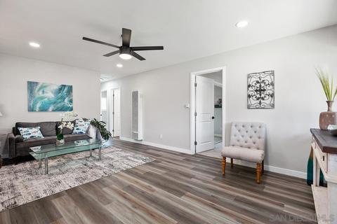722 Sacramento Ave, Spring Valley, CA 91977 photo 9