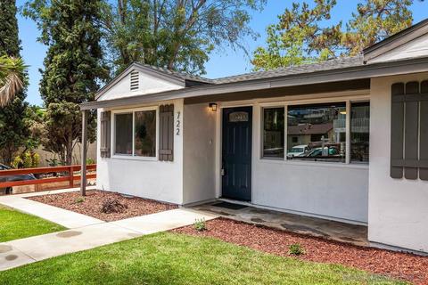 722 Sacramento Ave, Spring Valley, CA 91977 photo 8