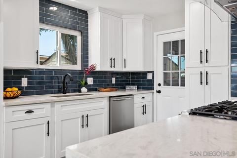 722 Sacramento Ave, Spring Valley, CA 91977 photo 21