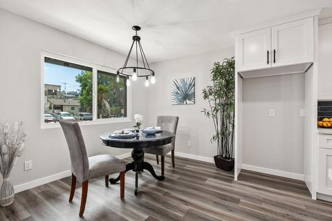 722 Sacramento Ave, Spring Valley, CA 91977 photo 14
