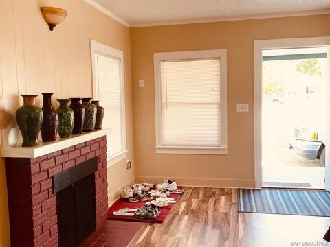 509 10th St, Ramona, CA 92065 photo 7