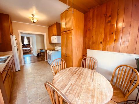 509 10th St, Ramona, CA 92065 photo 11