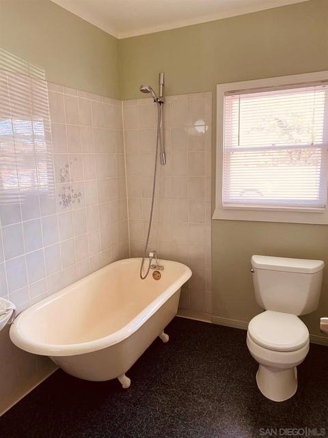 509 10th St, Ramona, CA 92065 photo 19