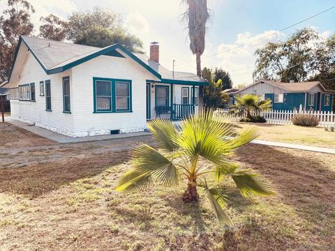 509 10th St, Ramona, CA 92065 photo 22