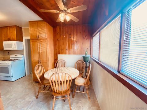 509 10th St, Ramona, CA 92065 photo 12