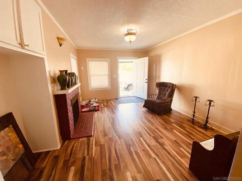 509 10th St, Ramona, CA 92065 photo 6