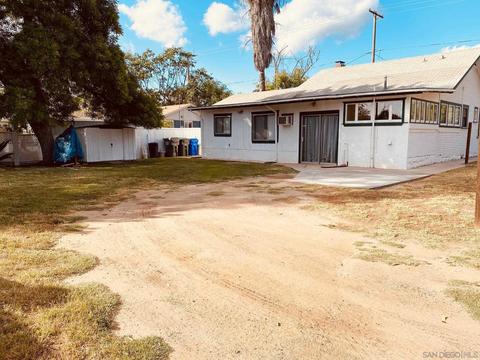 509 10th St, Ramona, CA 92065 photo 21