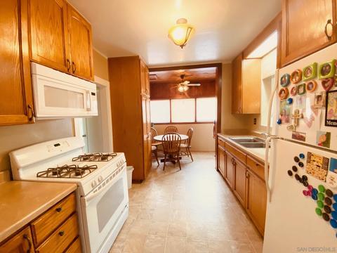 509 10th St, Ramona, CA 92065 photo 10