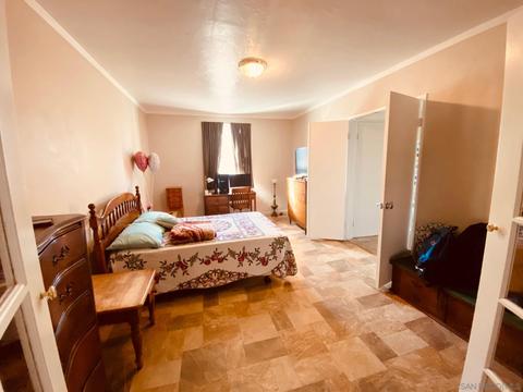 509 10th St, Ramona, CA 92065 photo 16