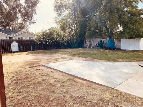 509 10th St, Ramona, CA 92065 photo 5