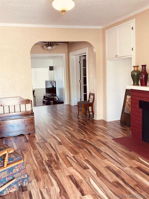 509 10th St, Ramona, CA 92065 photo 8