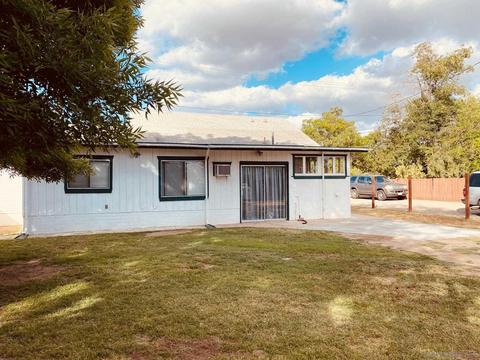 509 10th St, Ramona, CA 92065 photo 3
