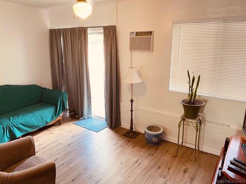 509 10th St, Ramona, CA 92065 photo 13