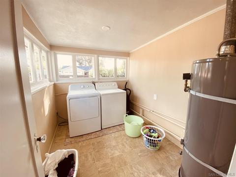 509 10th St, Ramona, CA 92065 photo 24