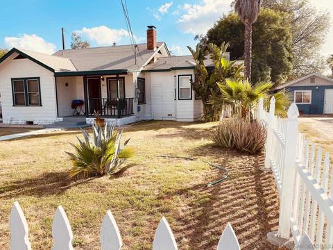 509 10th St, Ramona, CA 92065 photo 1