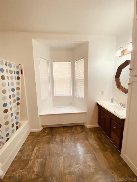 509 10th St, Ramona, CA 92065 photo 18