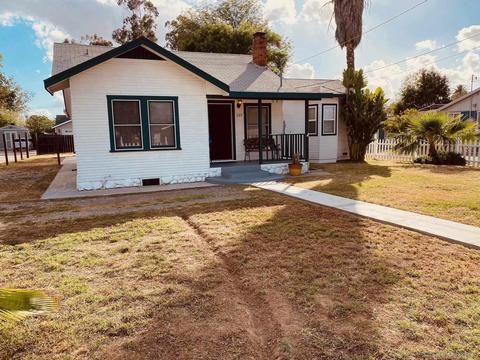509 10th St, Ramona, CA 92065 photo 23