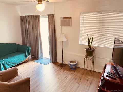 509 10th St, Ramona, CA 92065 photo 15