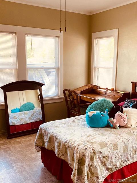 509 10th St, Ramona, CA 92065 photo 17