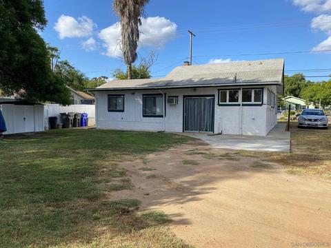 509 10th St, Ramona, CA 92065 photo 4