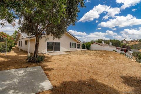 16420 Wikiup Rd, Ramona, CA 92065 photo 32