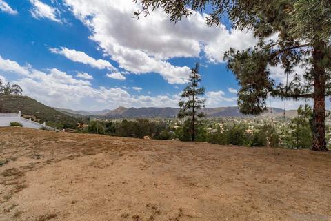 16420 Wikiup Rd, Ramona, CA 92065 photo 37
