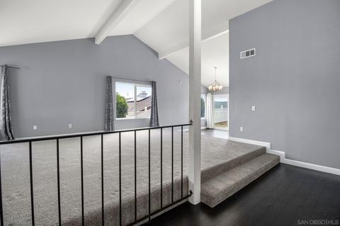 16420 Wikiup Rd, Ramona, CA 92065 photo 10
