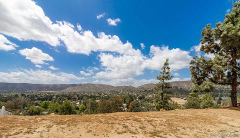 16420 Wikiup Rd, Ramona, CA 92065 photo 36