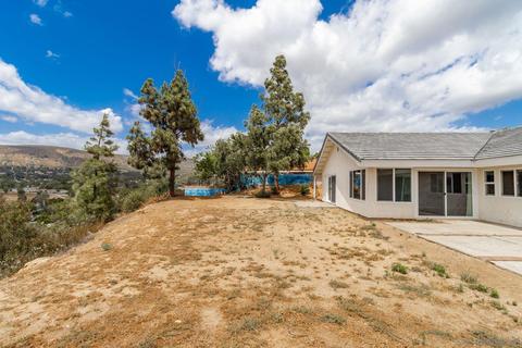 16420 Wikiup Rd, Ramona, CA 92065 photo 35