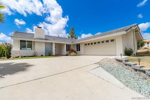 16420 Wikiup Rd, Ramona, CA 92065 photo 1