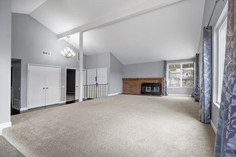 16420 Wikiup Rd, Ramona, CA 92065 photo 8