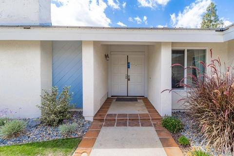 16420 Wikiup Rd, Ramona, CA 92065 photo 6